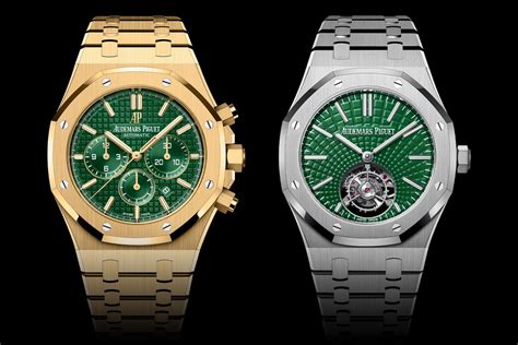 dallas audemars piguet|audemars piguet most expensive watch.